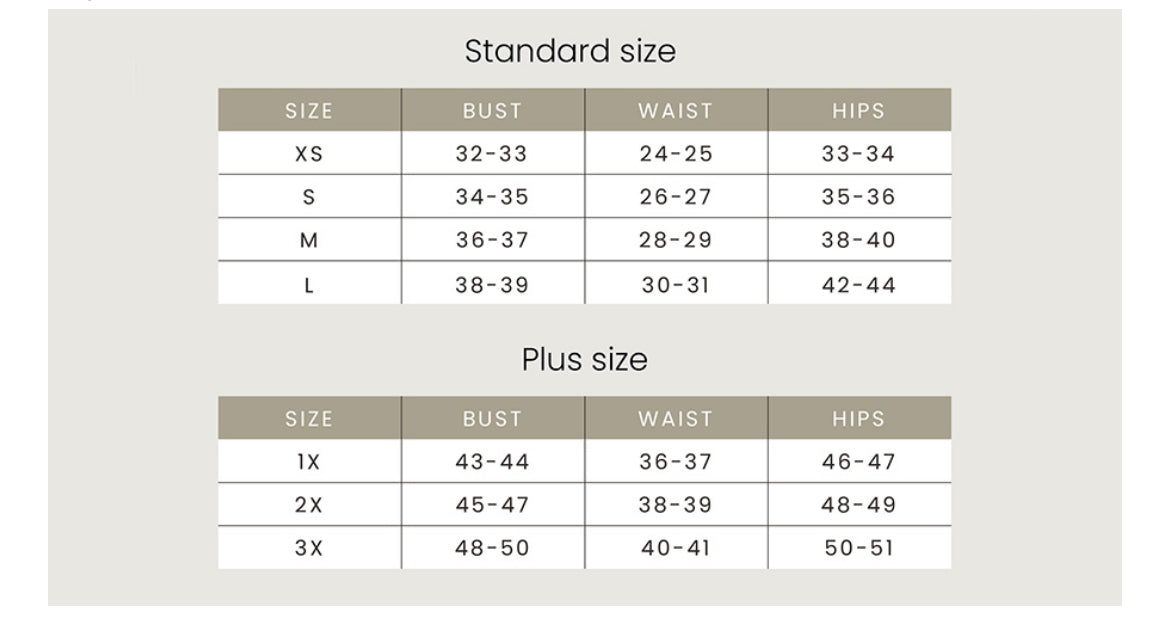 LG Fleece Hoodie Dress