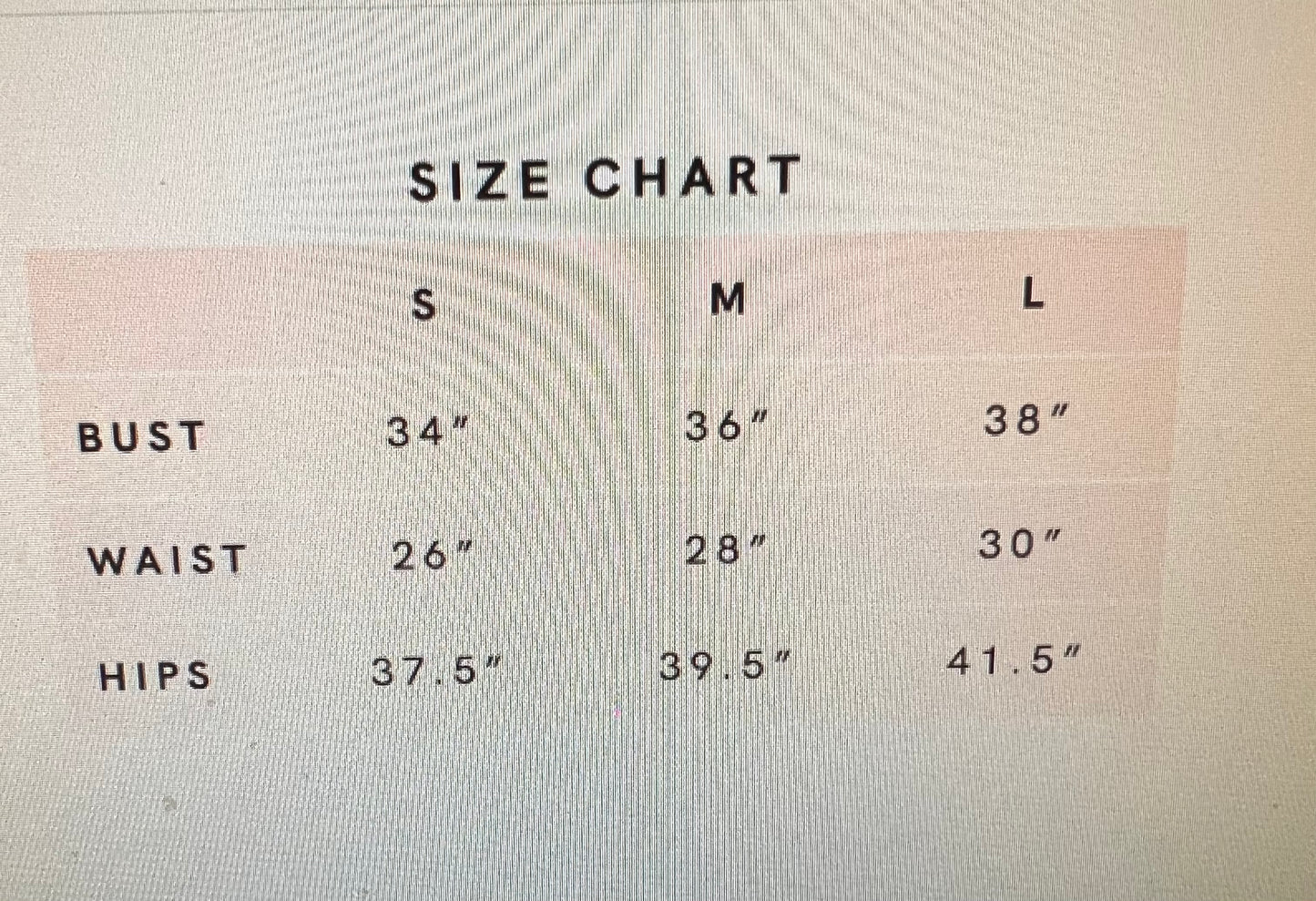 LG Frilly Sleeve Romper