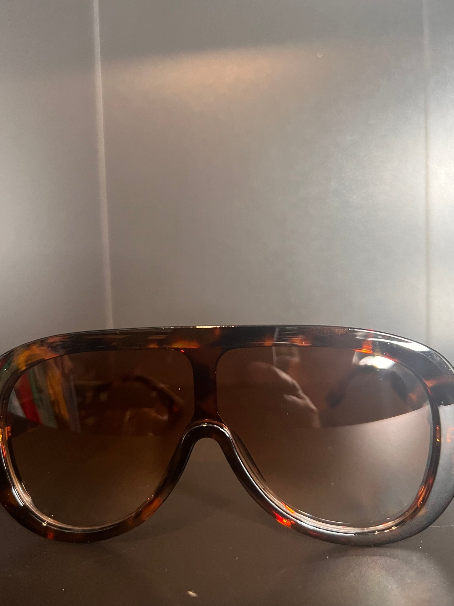 LG Sunspec Sunnies